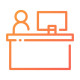 frontdesk